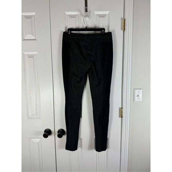 Vince Womens Denim Jeans Size 6 - Picture 2 of 4